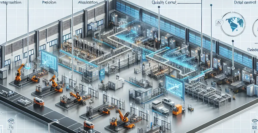 MES 系统预算超支，非必要功能如何快速 “砍单”？